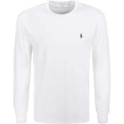 Polo Ralph Lauren Longsleeve 710842632/002