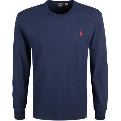 Polo Ralph Lauren Longsleeve 710842632/004 Image 0