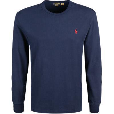 Polo Ralph Lauren Longsleeve 710842632/004