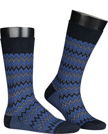MISSONI Socken CA00CMU8234/0001