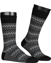 MISSONI Socken CA00CMU8234/0002