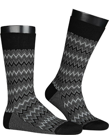 MISSONI Socken CA00CMU8234/0002
