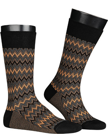 MISSONI Socken CA00CMU8234/0003