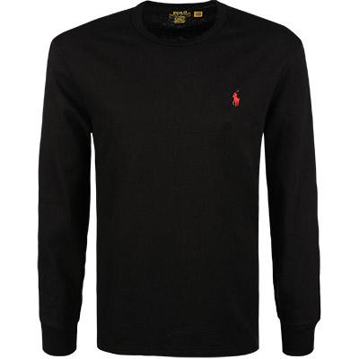 Polo Ralph Lauren Longsleeve 710842632/001 Image 0