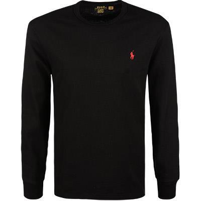 Polo Ralph Lauren Longsleeve 710842632/001