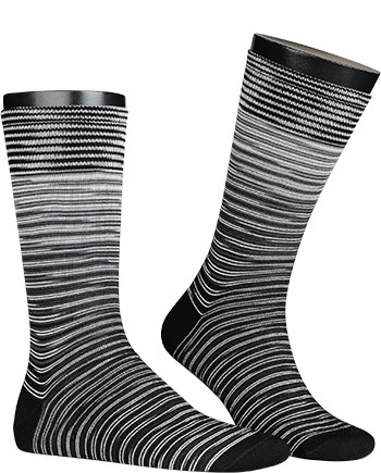 MISSONI Socken CA00CMU8245/0001