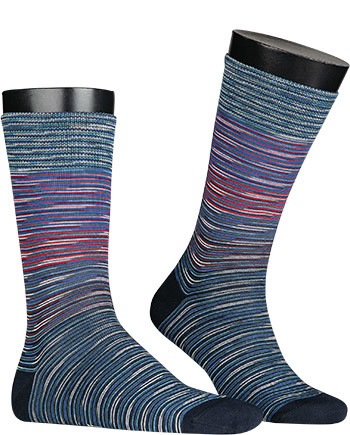 MISSONI Socken CA00CMU8245/0003