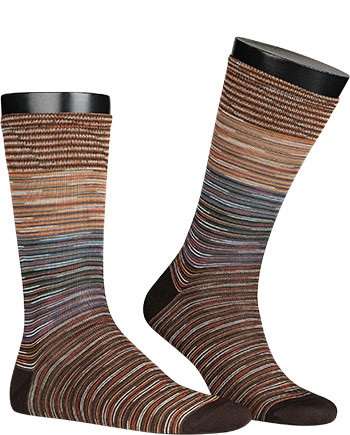 MISSONI Socken CA00CMU8245/0004