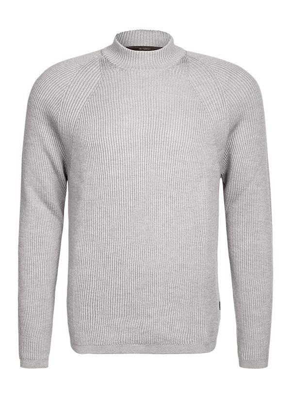 Windsor Pullover Raffaele 30028223/030