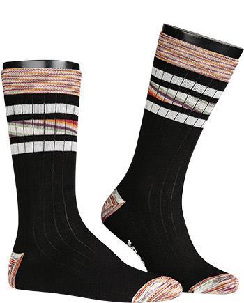 MISSONI Socken CA00CMU8250/0002