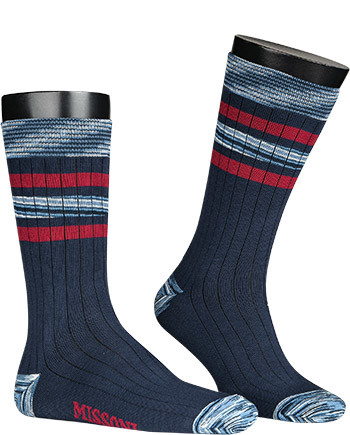 MISSONI Socken CA00CMU8250/0003
