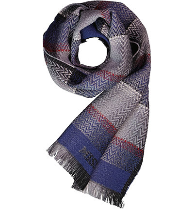 MISSONI Schal SC12WOU8060/0001