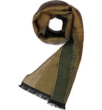 MISSONI Schal SC12WOU8064/0003