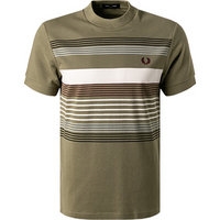 Fred Perry T-Shirt M2620/H04