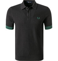 Fred Perry Polo-Shirt K2545/102