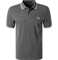 Fred Perry Polo-Shirt FPM3600/N49