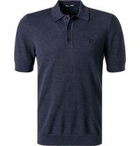 Fred Perry Polo-Shirt K9560/N18