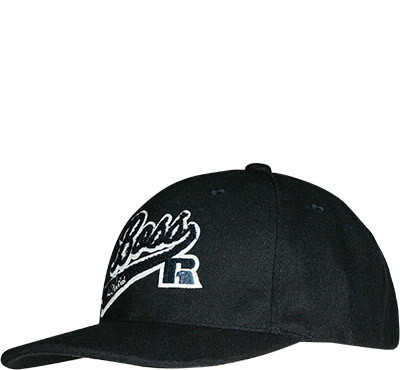 BOSS Cap Firas 50464335/410