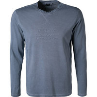 BETTER RICH Longsleeve M13554100/410