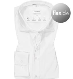 Stylingtipps Beschreibungsbild von Seidensticker Hemd 650400/01