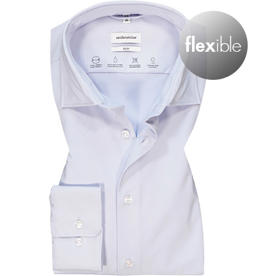 Stylingtipps Beschreibungsbild von Seidensticker Hemd 650400/11