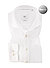 Hemd, Slim Fit, Jersey CO2-Neutral, weiß - weiß