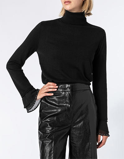 TWIN-SET Damen Pullover TP3190/00006