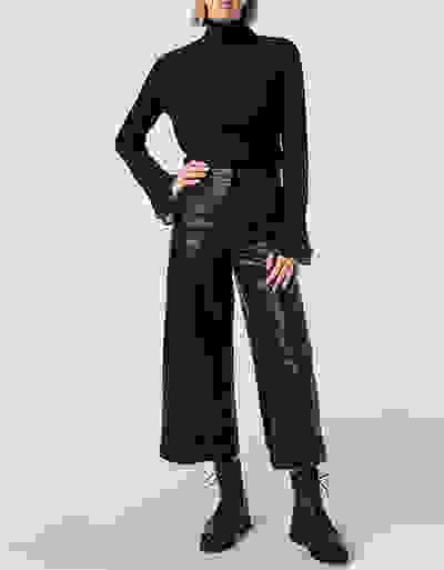 Loader Placeholder