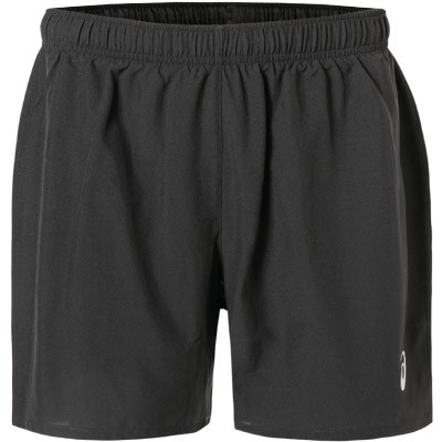 ASICS Core 7in Shorts 2011C337/001