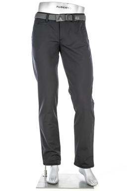 Stylingtipps Beschreibungsbild von Alberto Golf Regular Fit Rookie 13745439/999