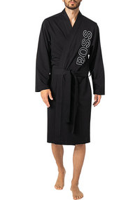 BOSS Kimono Identity 50460279/001