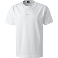 BOSS T-Shirt TChup 50462817/100