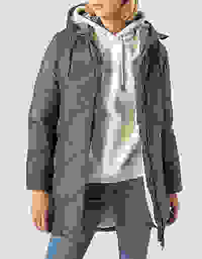 Loader Placeholder