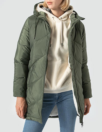 ROXY Damen Jacke ERJJK03453/CQY0