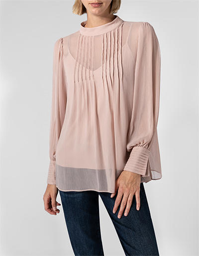 JOOP! Damen Bluse Blia 30028507/530