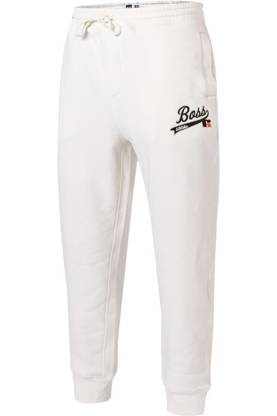 BOSS Sweathose Jafa 50463564/118
