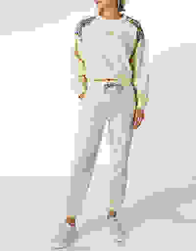 Loader Placeholder