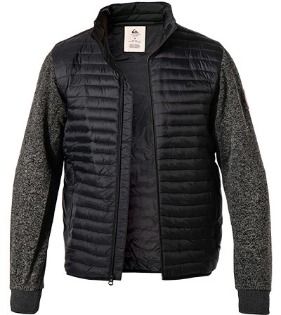 Quiksilver Jacke EQYJK03777/KVJ0