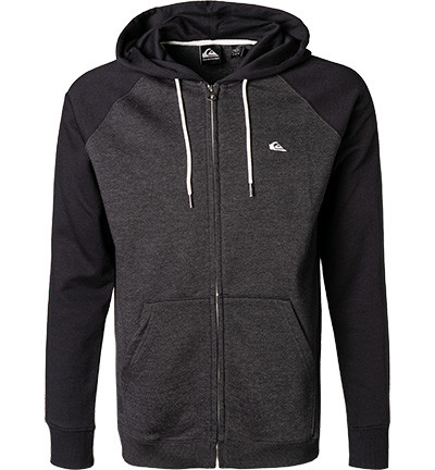 Quiksilver Sweatjacke EQYFT04487/KRPH