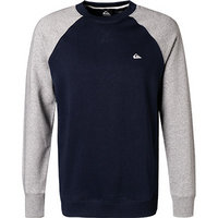 Quiksilver Sweatshirt EQYFT04485/BYJ0