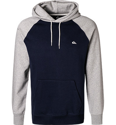 Quiksilver Hoodie EQYFT04486/BYJ0