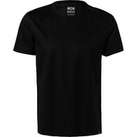BOGGI MILANO T-Shirt BO20C0011/02