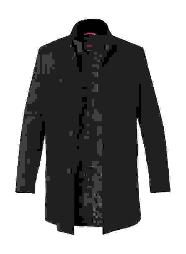 Loader Placeholder