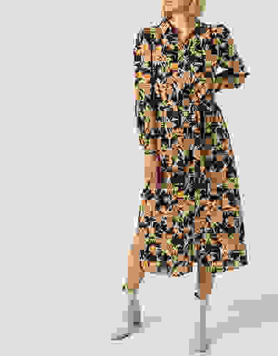 Loader Placeholder