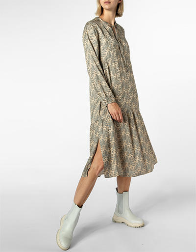 Marc O'Polo Damen Kleid 108 1261 21187/G20 Image 0