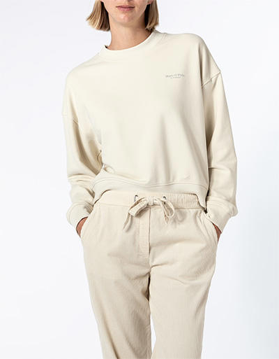 Marc O'Polo Damen Sweatshirt 108 4123 54135/159