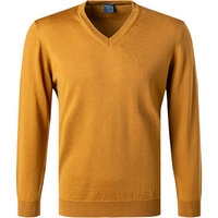 OLYMP Casual Modern Fit V-Pullover 0150/10/56