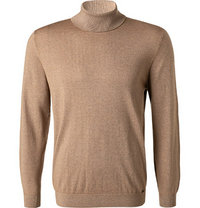 OLYMP Casual Level Five B. F. Pullover 5350/85/23