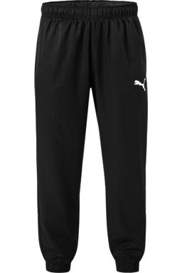 Stylingtipps Beschreibungsbild von PUMA Sweathose 586733/0001