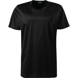 Stylingtipps Beschreibungsbild von ETON T-Shirt 1000/02356/18